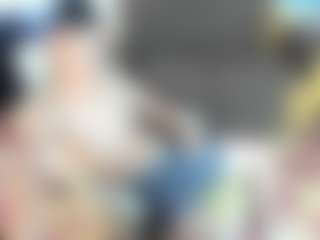 sebas-lopezz's Live Sex Cam Show