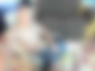 sebas-lopezz's Live Sex Cam Show