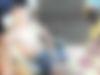 sebas-lopezz's Live Sex Cam Show