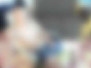 Live cam show with sebas-lopezz - Smoking on Camsoda