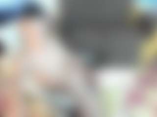 sebas-lopezz's Live Sex Cam Show
