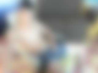 sebas-lopezz's Live Sex Cam Show
