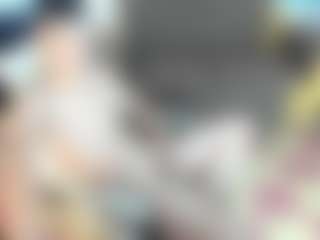 sebas-lopezz's Live Sex Cam Show