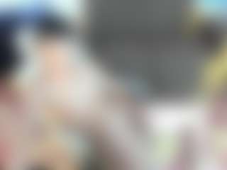 sebas-lopezz's Live Sex Cam Show
