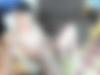 sebas-lopezz's Live Sex Cam Show