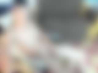 sebas-lopezz's Live Sex Cam Show