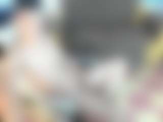 sebas-lopezz's Live Sex Cam Show