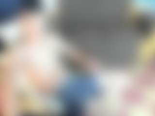 sebas-lopezz's Live Sex Cam Show