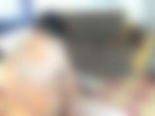 sebas-lopezz's Live Sex Cam Show