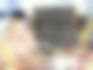 sebas-lopezz's Live Sex Cam Show