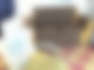 sebas-lopezz's Live Sex Cam Show