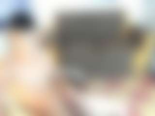 sebas-lopezz's Live Sex Cam Show