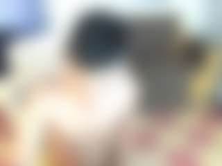 sebas-lopezz's Live Sex Cam Show