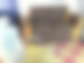 sebas-lopezz's Live Sex Cam Show