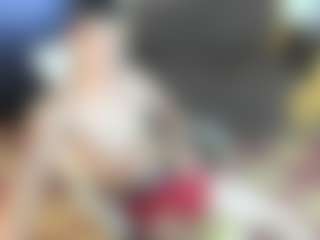 sebas-lopezz's Live Sex Cam Show