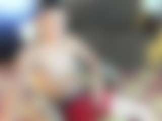 sebas-lopezz's Live Sex Cam Show