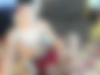 Live cam show with sebas-lopezz - Drinking on Milfs Live