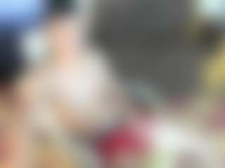 sebas-lopezz's Live Sex Cam Show