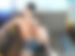 Live cam show with sebas-lopezz - Rimming on Taboo Cams XXX