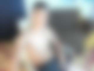 sebas-lopezz's Live Sex Cam Show