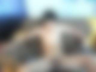 sebas-lopezz's Live Sex Cam Show