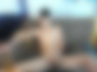 sebas-lopezz's Live Sex Cam Show