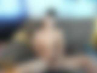 sebas-lopezz's Live Sex Cam Show