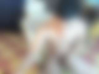 Show de cam sexual en vivo de sebas-lopezz