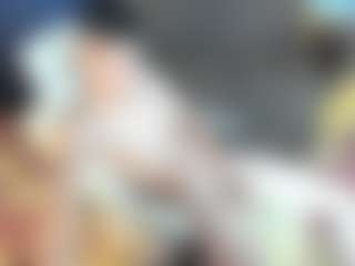 sebas-lopezz's Live Sex Cam Show