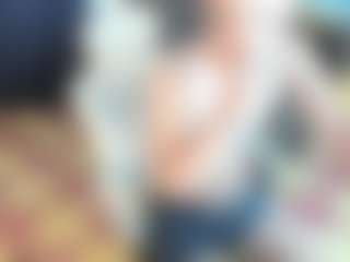 sebas-lopezz's Live Sex Cam Show