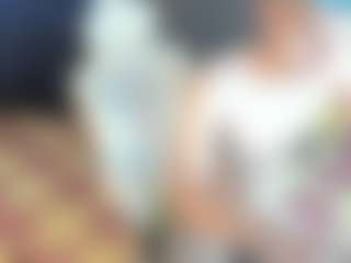 sebas-lopezz's Live Sex Cam Show