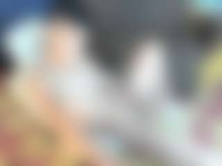 sebas-lopezz's Live Sex Cam Show