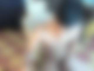 sebas-lopezz's Live Sex Cam Show