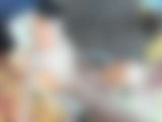 sebas-lopezz's Live Sex Cam Show
