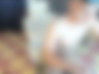 sebas-lopezz's Live Sex Cam Show