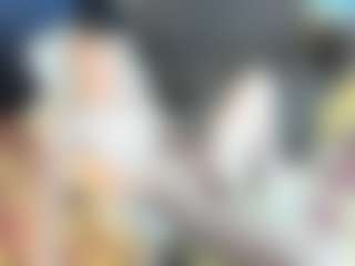 sebas-lopezz's Live Sex Cam Show