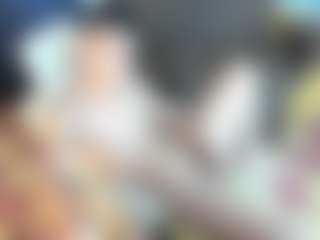 sebas-lopezz's Live Sex Cam Show