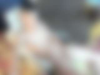 sebas-lopezz's Live Sex Cam Show