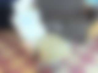 sebas-lopezz's Live Sex Cam Show