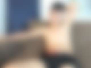 sebas-lopezz's Live Sex Cam Show