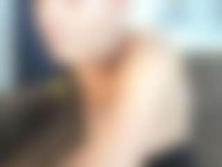Live cam show with sebas-lopezz - Orgasm on Camsoda