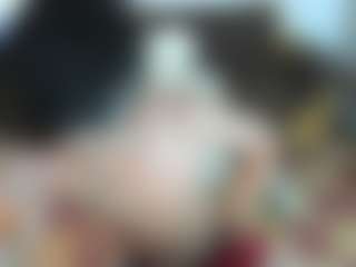 sebas-lopezz's Live Sex Cam Show