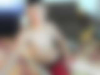 sebas-lopezz's Live Sex Cam Show