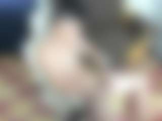 Show de cam sexual en vivo de sebas-lopezz