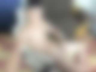 sebas-lopezz's Live Sex Cam Show