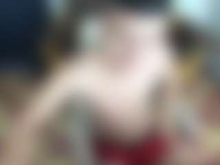 sebas-lopezz's Live Sex Cam Show