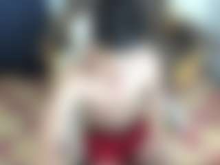 sebas-lopezz's Live Sex Cam Show