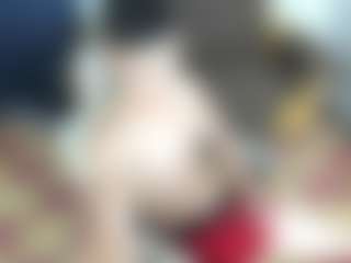 sebas-lopezz's Live Sex Cam Show