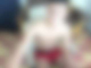 sebas-lopezz's Live Sex Cam Show