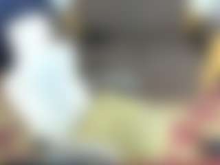 Show de cam sexual en vivo de sebas-lopezz
